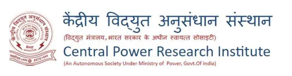 CentralPowerResearch