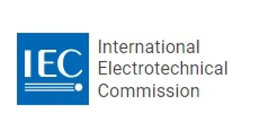 InternationalCommission